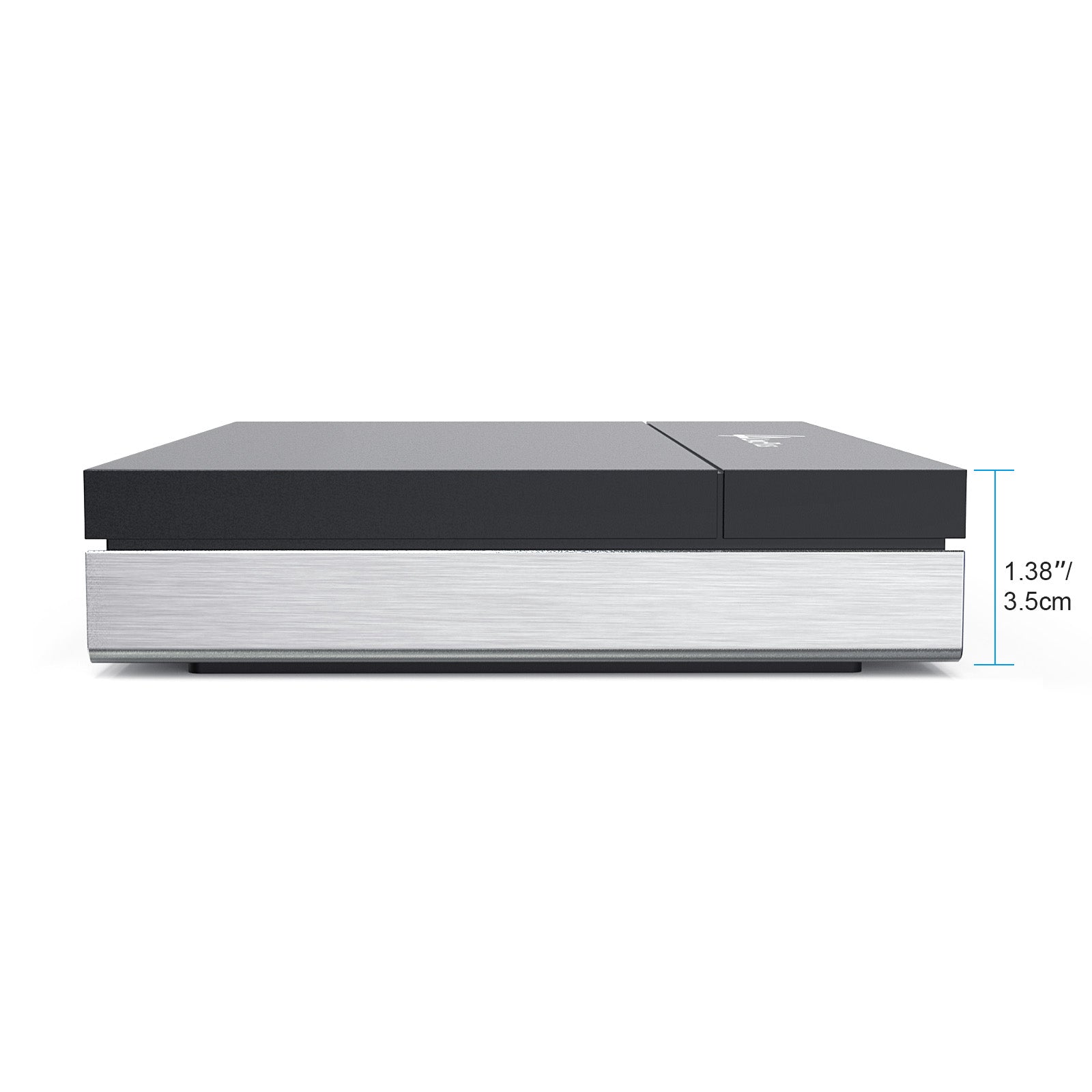 LincPlus LincStation N2 6-Bay NAS | 16GB RAM+128G ROM | Storage 6x8TB