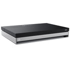 LincPlus LincStation N2 6-Bay NAS | 16GB RAM+128G ROM | Storage 6x8TB SSD (Diskless)