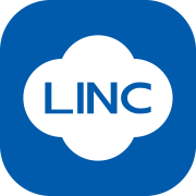 LincPlus logo