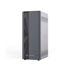 LincPlus LincStation E1 4-Bay NAS | 4GB RAM+64G ROM (Diskless)